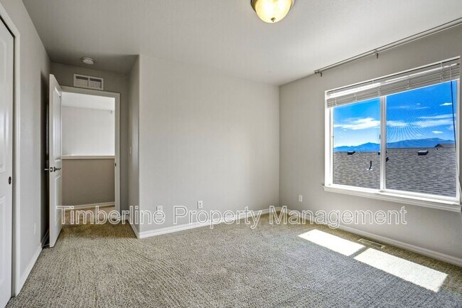 Building Photo - 10056 Edgemont Ranch Ln