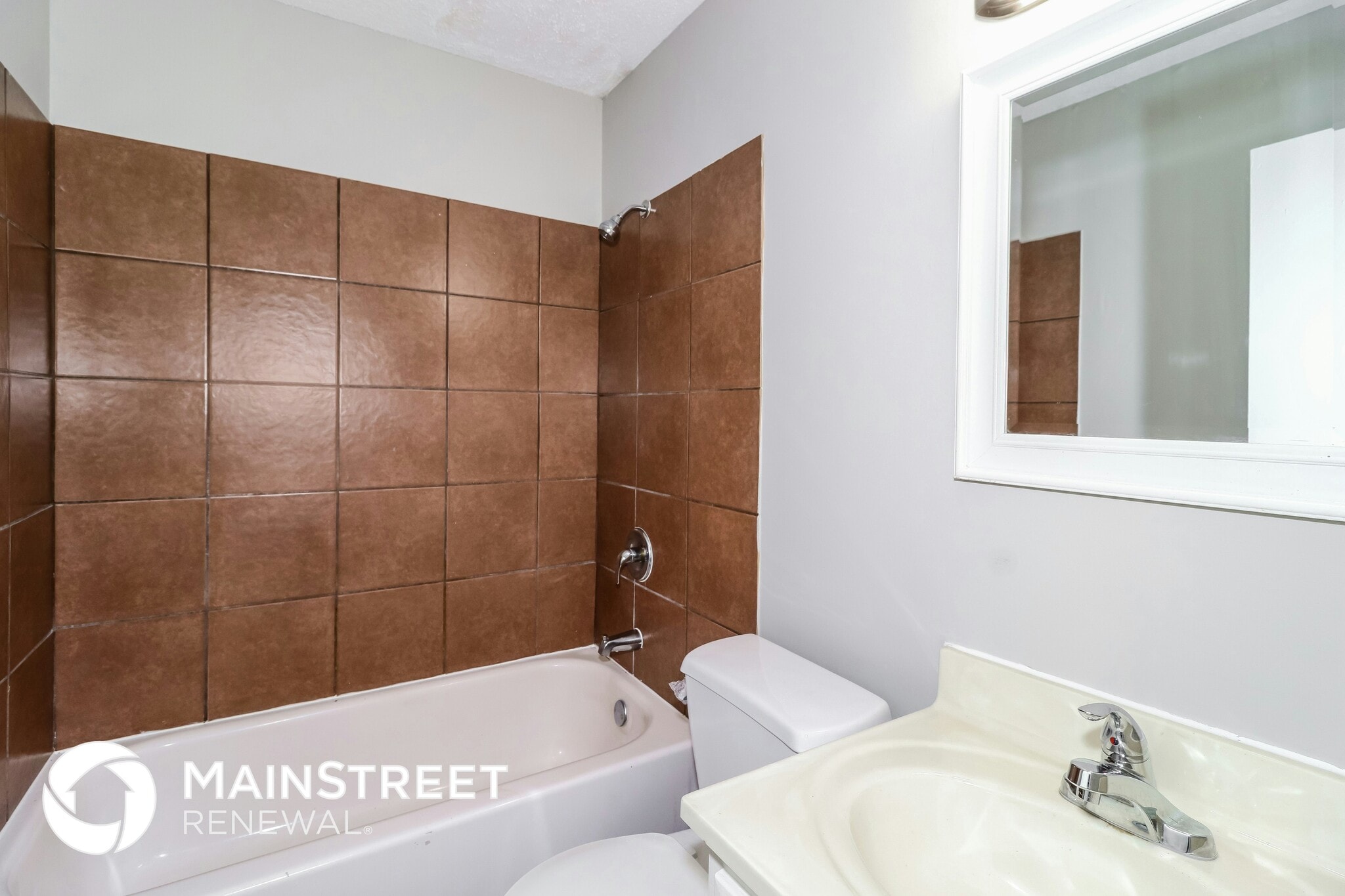 Building Photo - 4042 Chinaberry Cove