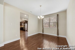 Building Photo - 1514 Mallard Haven