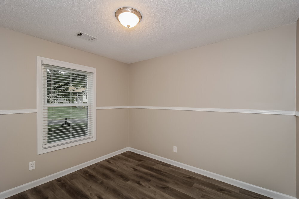 Building Photo - 4252 Brandy Ann Dr