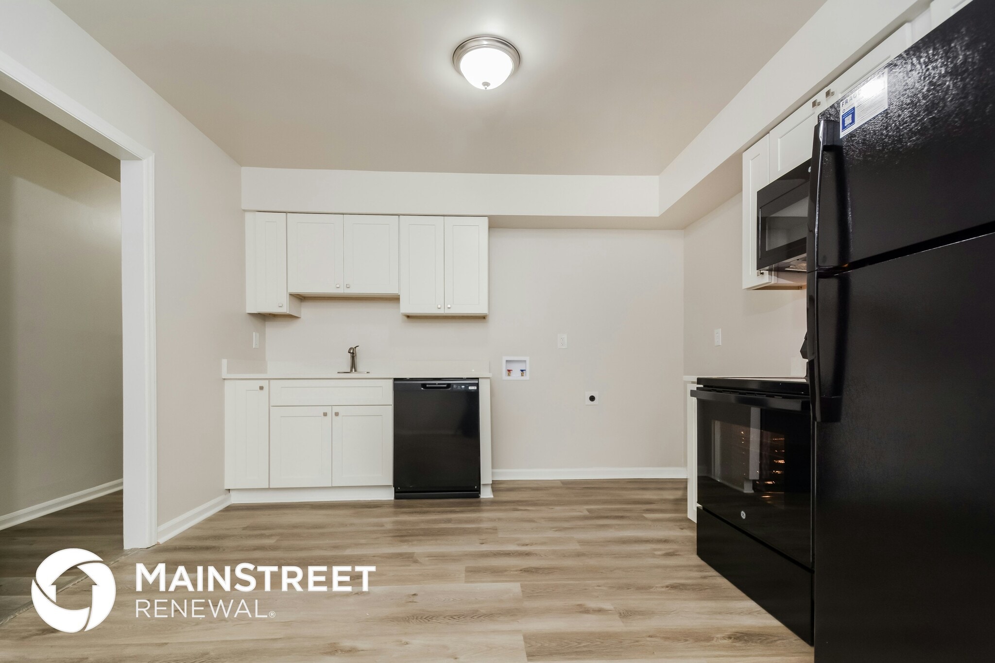 Building Photo - 213 Torain St