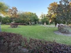 Building Photo - 1754 Altavista Cir