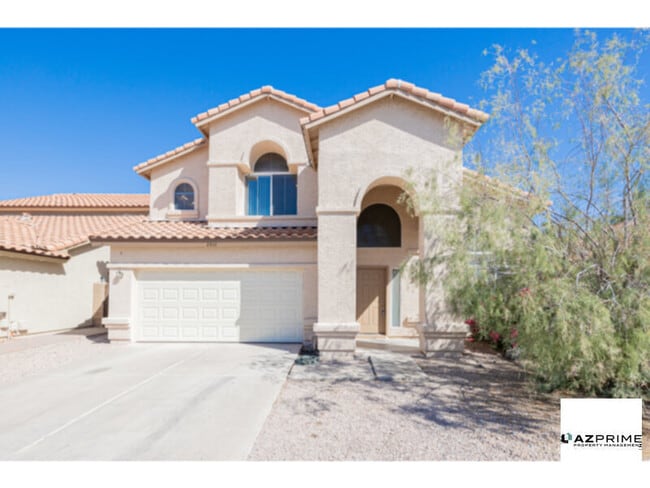 Primary Photo - Discover Refined Living In This Remarkable...