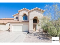 Building Photo - Discover Refined Living In This Remarkable...