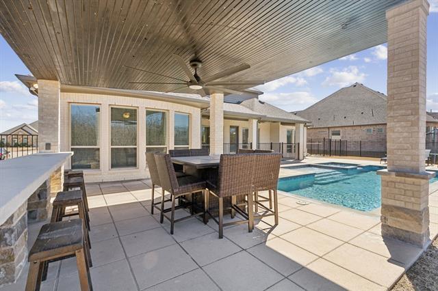 Building Photo - 4529 Seney Dr