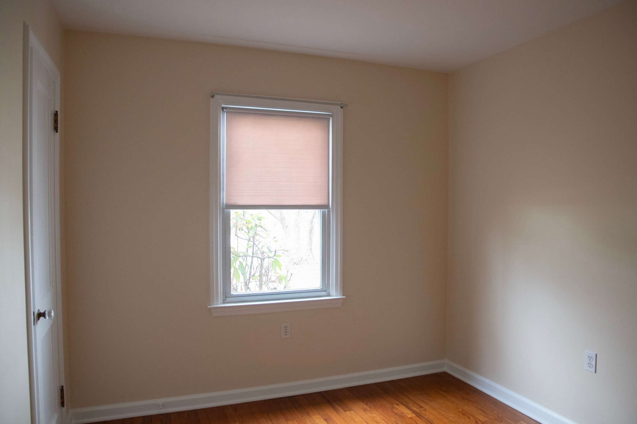 Building Photo - 1349 Lititz Rd