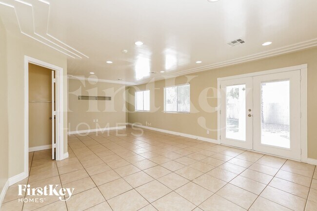 Building Photo - 4512 Powell Point Way