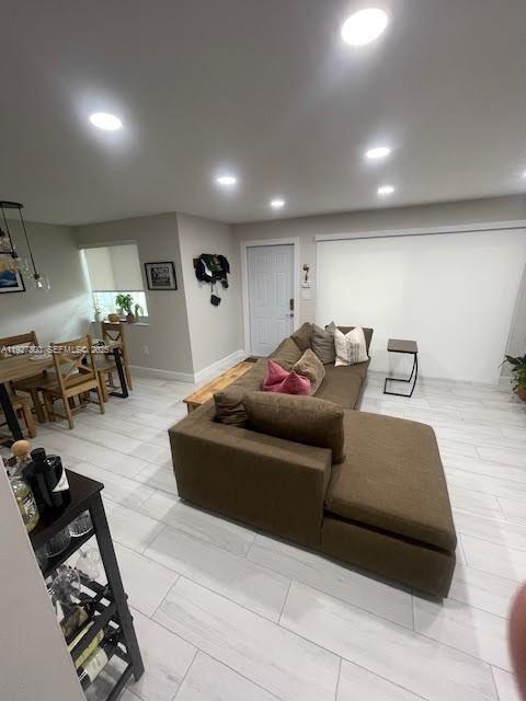 Building Photo - 6840 SW 45th Ln