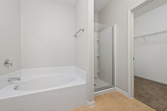 Building Photo - 12038 Powderhorn Ln