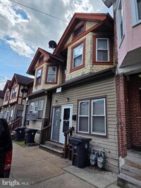 Building Photo - 316 Concord Ave