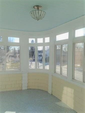 Building Photo - 35 Grafton St