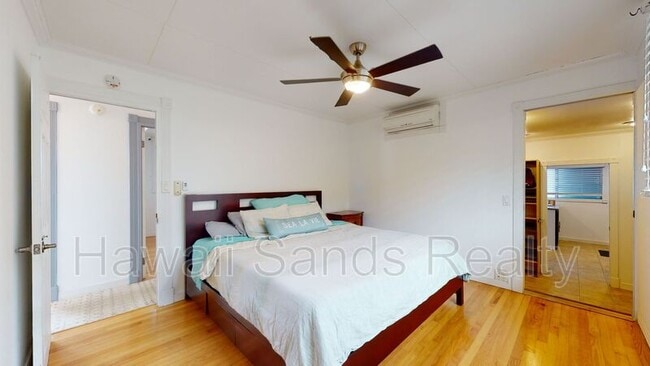 Building Photo - 44-119 Mikiola Dr