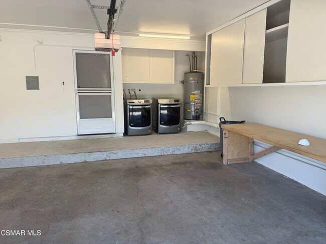 Building Photo - 29105 Thousand Oaks Blvd