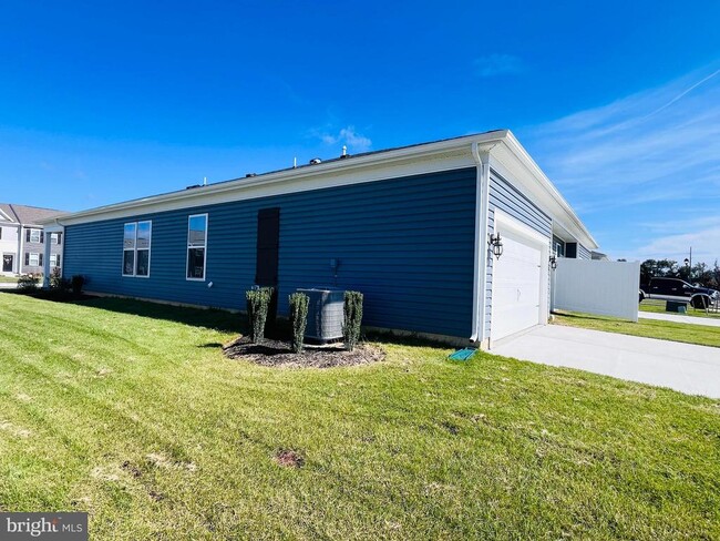 Building Photo - 120 Ridgley Blvd