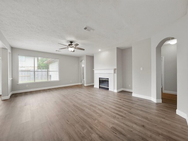 Building Photo - 4414 Casey Cir