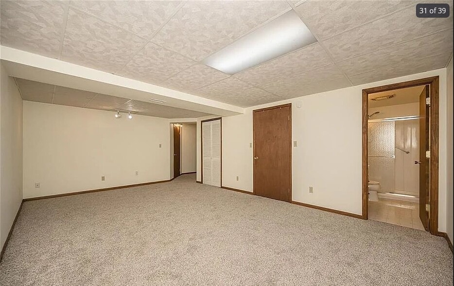 Building Photo - 147 Cascade Terrace Dr