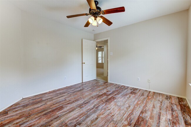 Building Photo - 1107 Magnolia Woods Ct