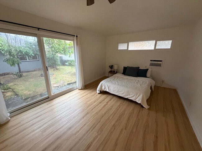 Building Photo - Oceanview Estates Ohana