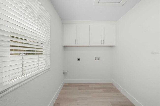 Building Photo - 2203 N Blvd