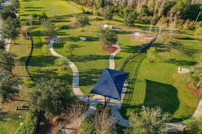 Building Photo - 4668 Ballantrae Blvd