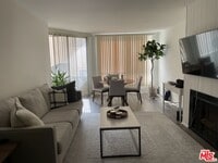 Building Photo - 1745 Camino Palmero St