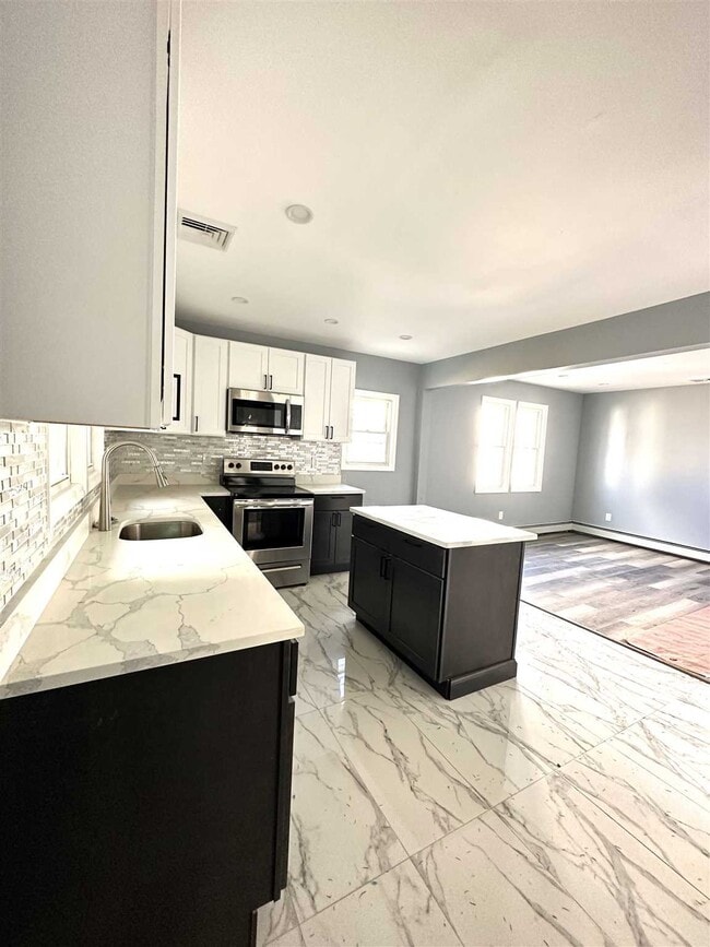 Building Photo - 48 Wilbur Blvd