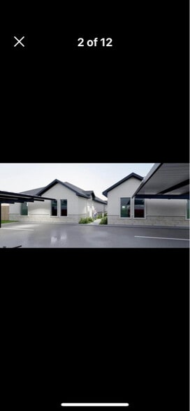 Building Photo - 3707 Chapa Ave