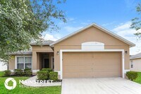 Building Photo - 3214 Garden Acres Ct E