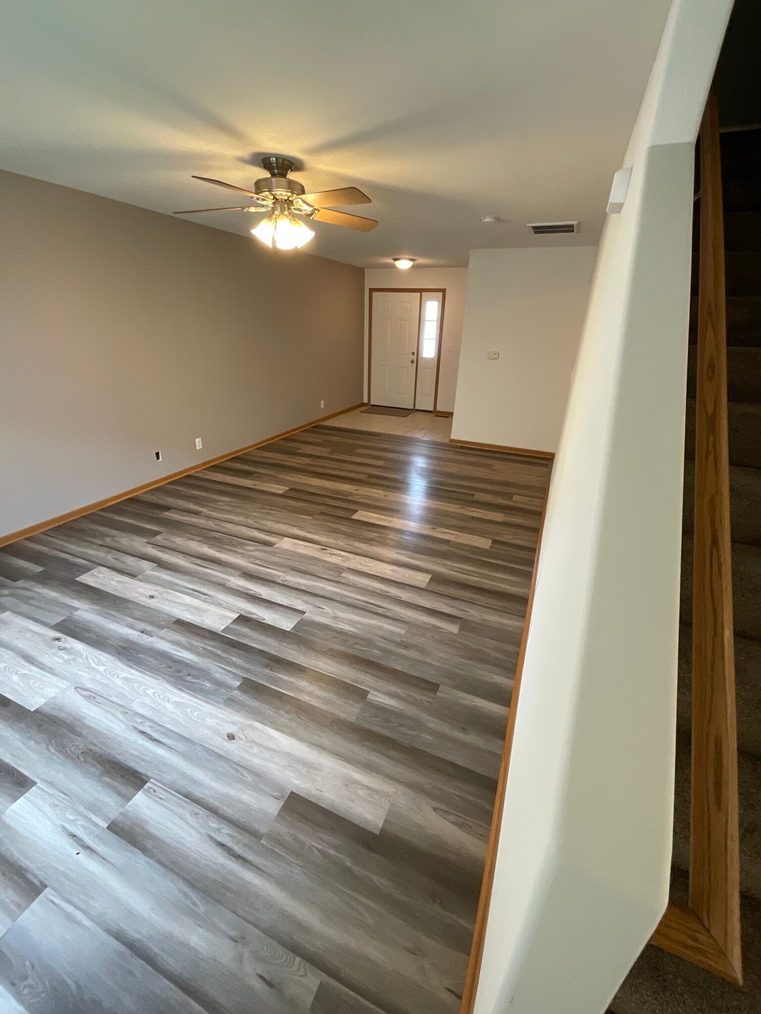 Building Photo - 1265 Winans Ave