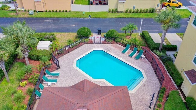 Building Photo - 5513 Wahoo Ct