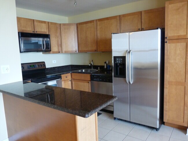 Building Photo - 655 W Irving Park Rd