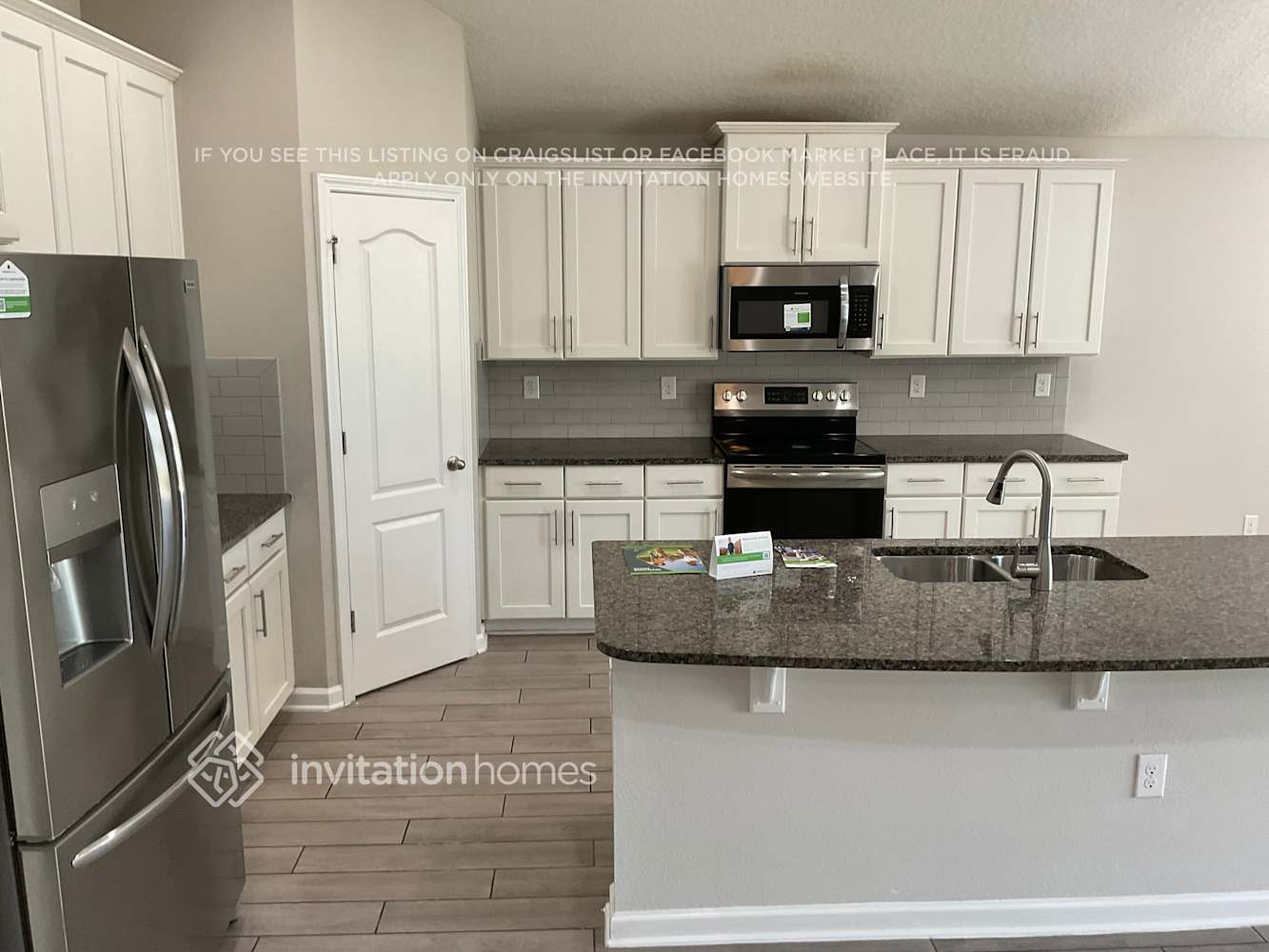 Building Photo - 57 Pickett Dr