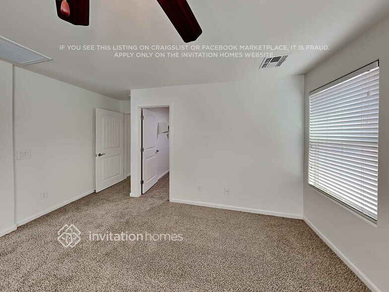 Building Photo - 3387 E Constitution Dr