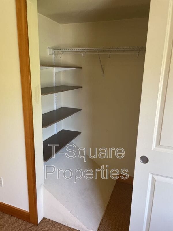 Building Photo - 3629 36th Ave S