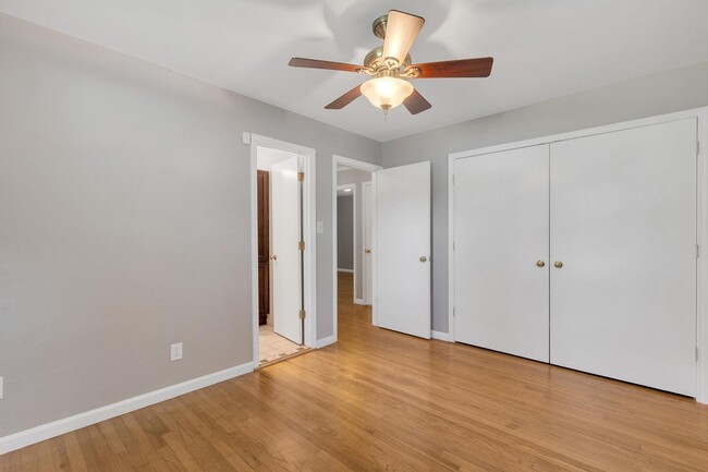 Building Photo - House for Rent in Jacksonville!