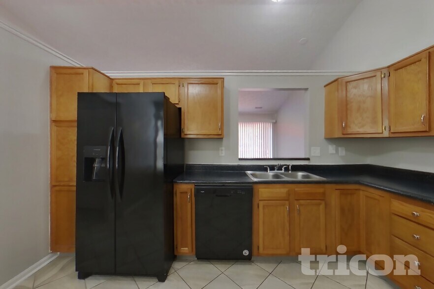 Building Photo - 2607 Cooper Pointe Cir