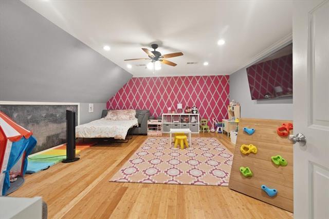 Building Photo - 2123 Wilson Dr