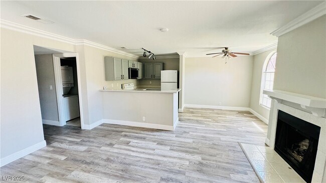 Building Photo - 4050 Pacific Harbors Dr