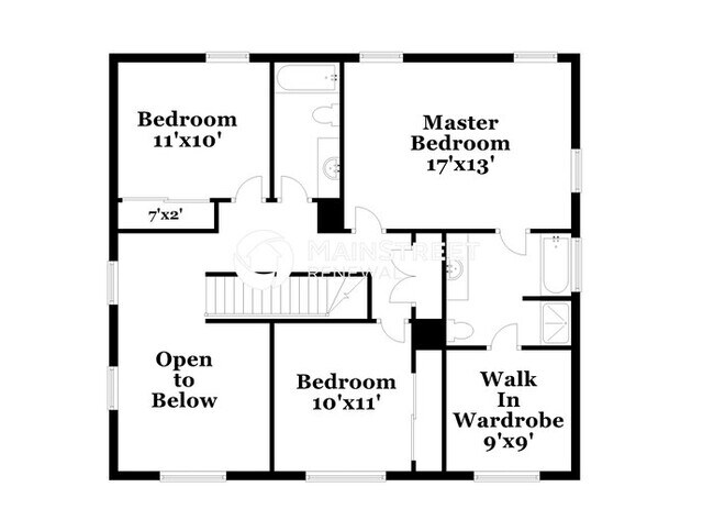 Building Photo - 3 Bedroom Pet-Friendly Home in Lithia Spri...