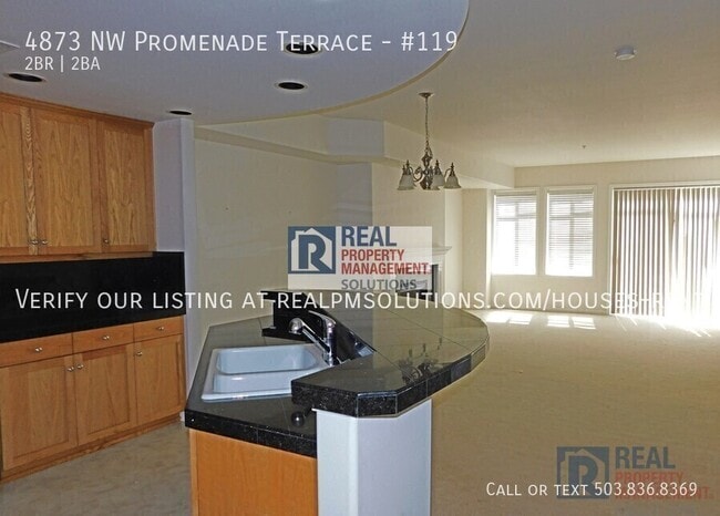 Building Photo - 4873 NW Promenade Terrace