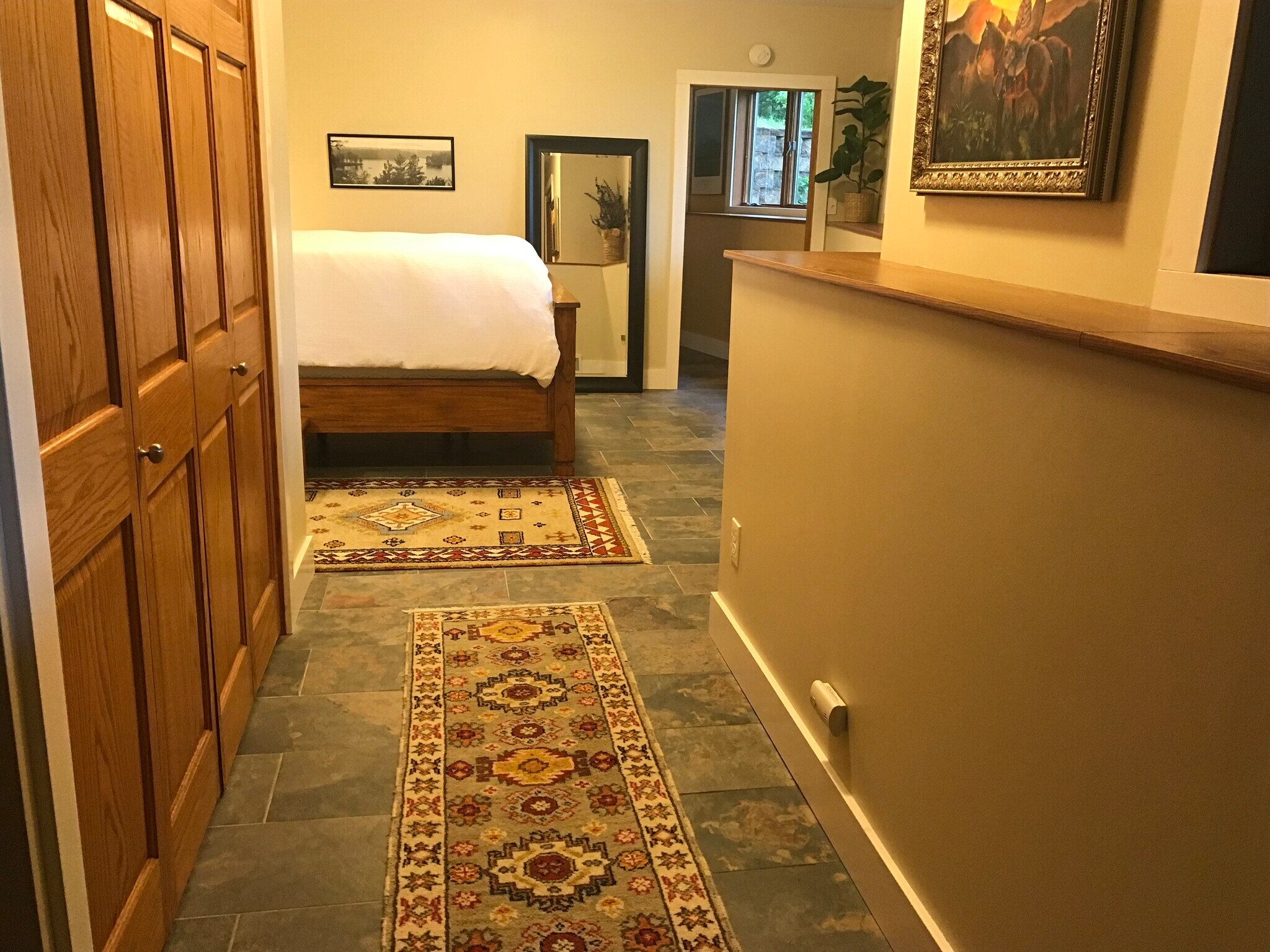 Building Photo - 6100 Centerville Rd