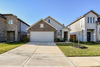 Building Photo - 21247 Catalina Palm Dr