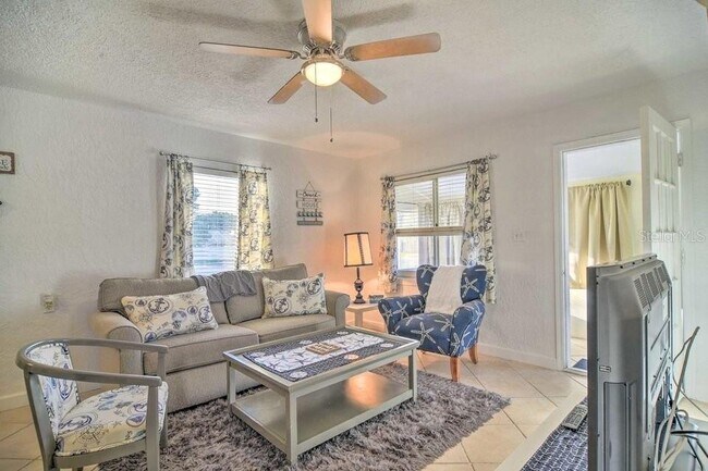 Building Photo - 2196 Bell Cheer Dr