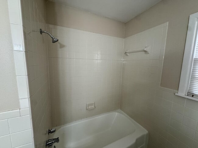 Building Photo - 3605 40th St