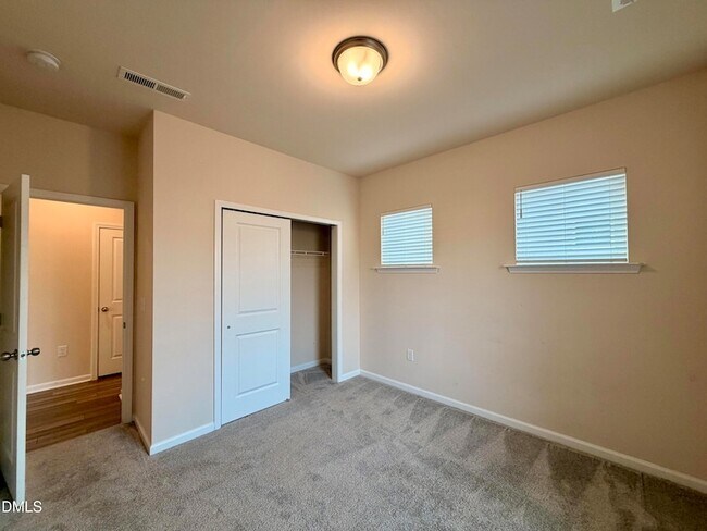 Building Photo - 3606 Autumn Creek Dr