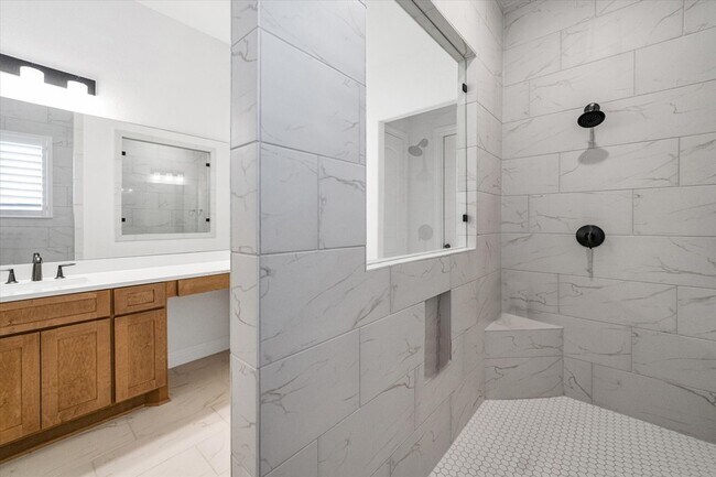 Building Photo - 20710 Via Giulia Ct