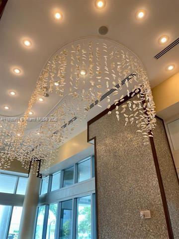 Building Photo - 6801 Collins Ave