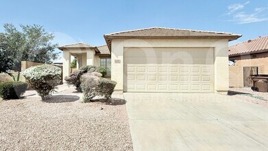 Building Photo - 46186 W Kristina Way