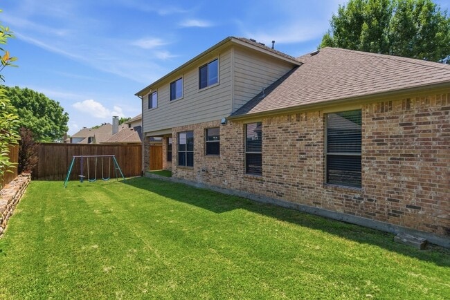 Building Photo - 5308 Sandstone Ln