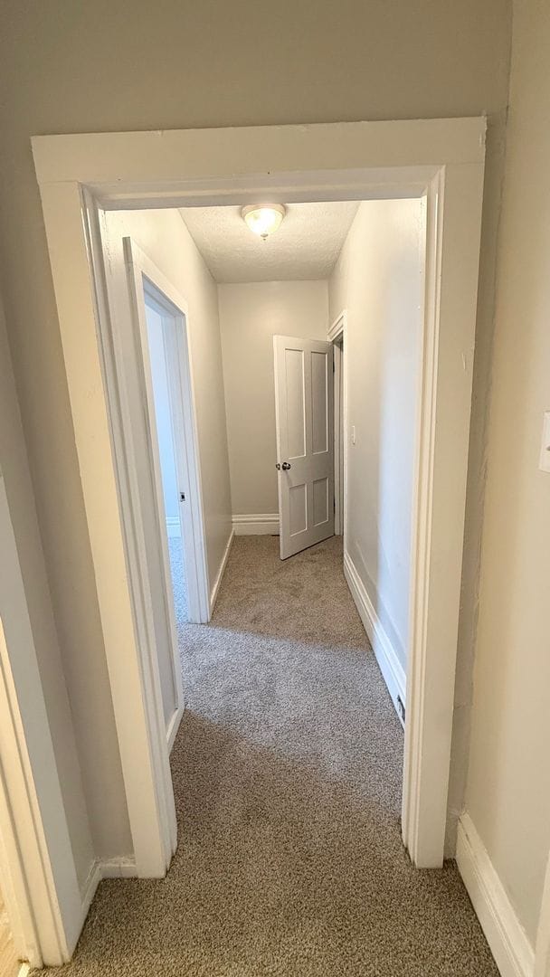 Building Photo - Spacious Townhome in Lawrenceville for Rent- Hardwood Floors and Large Backyard!